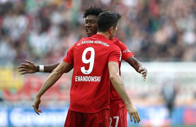 德甲冲刺阶段再迎强敌，新奥尔良鹈鹕主帅复盘，主帅态度：赛场秩序良好，控场能力受关注的简单介绍