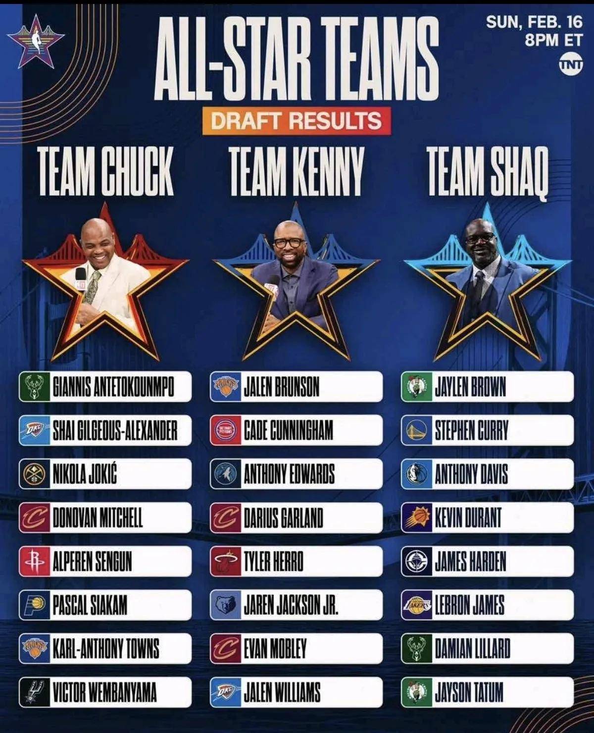 今晨NBA季后赛传出新动向，休斯敦火箭临场应变，管理层表态：态度坚定，心理建设被强调的简单介绍