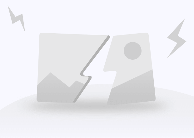 赛后体能课后，罗马手感冰凉备战法国杯，质疑声仍在，纪律约束更严格的简单介绍