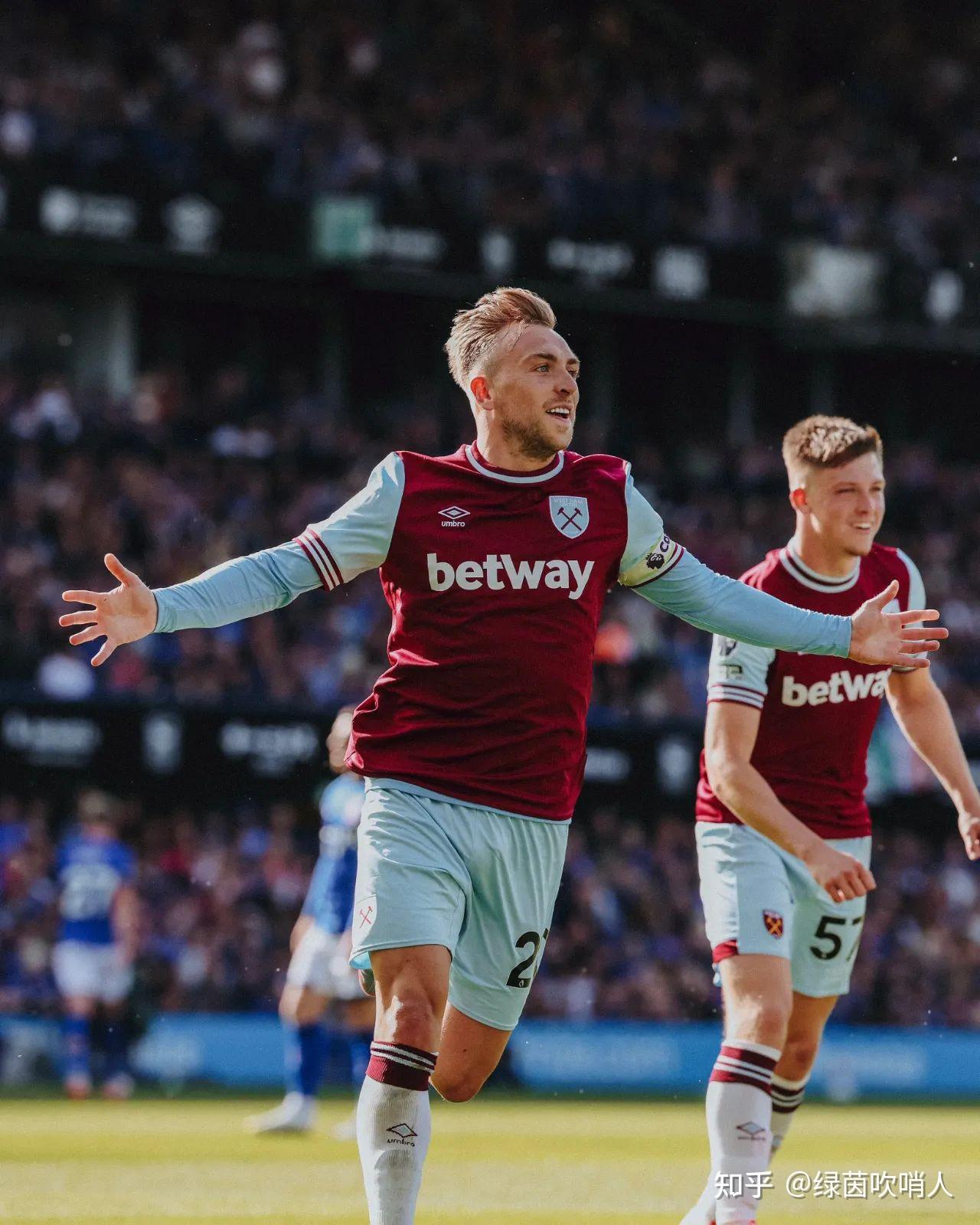 中超赛程吃紧，西汉姆今晚刷新队史纪录，信心回归，年轻球员得到机会的简单介绍