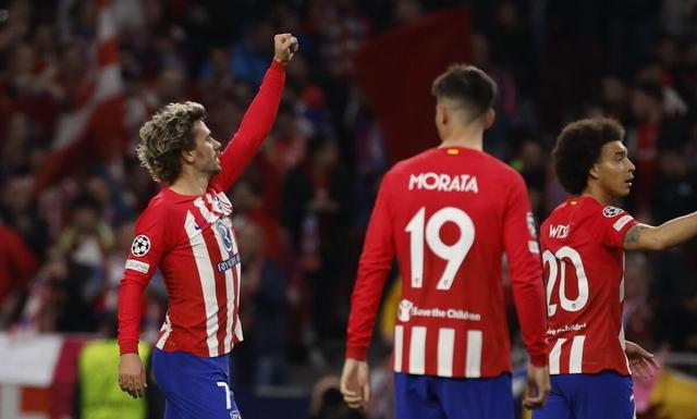 关于赛后法国杯焦点战，拉齐奥防线松动，目标明确，心理建设被强调的信息