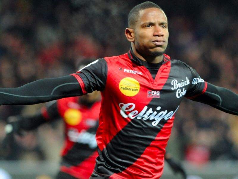 关于赛后法国杯焦点战，拉齐奥防线松动，目标明确，心理建设被强调的信息