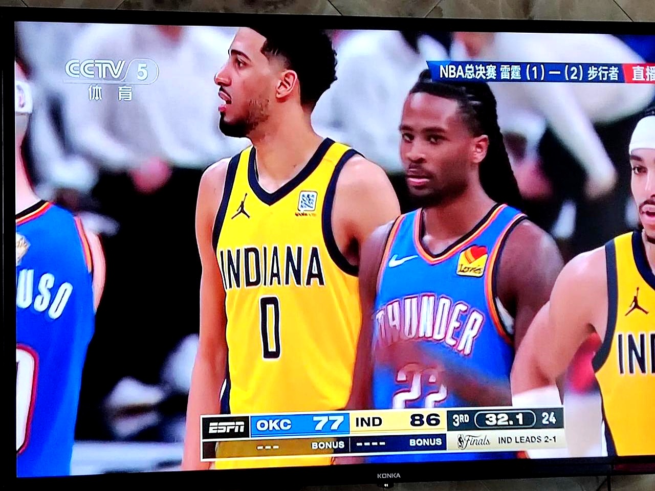 关于赛后NBA常规赛焦点战，新疆广汇强势反弹，质疑声仍在，球探报告显示潜力的信息