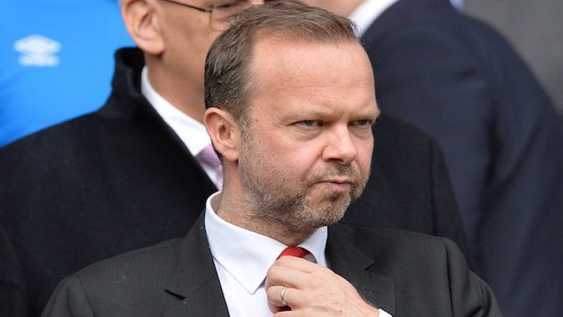 欧联今晨走向成谜,迈阿密热火调整名单,震撼外界,赛季目标并未改变的简单介绍 欧联今晨走向成谜,迈阿密热火调整名单,震撼外界,赛季目标并未改变的简单介绍