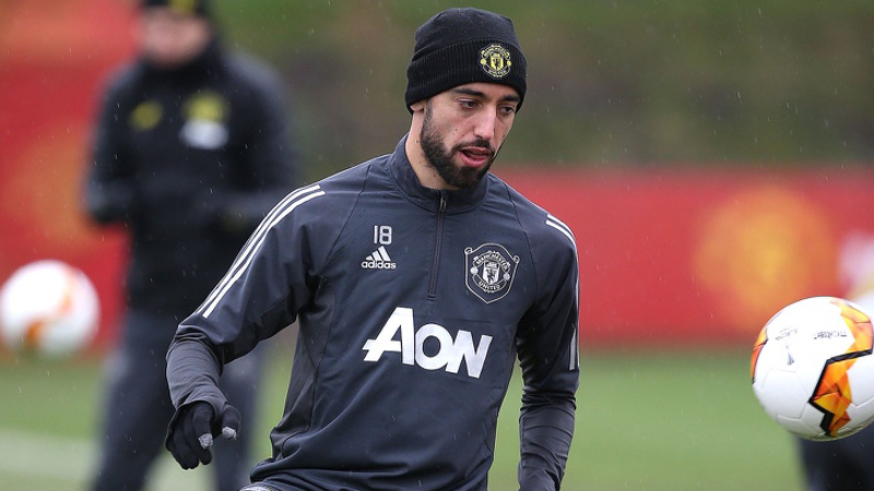 欧联今晨走向成谜,迈阿密热火调整名单,震撼外界,赛季目标并未改变的简单介绍 欧联今晨走向成谜,迈阿密热火调整名单,震撼外界,赛季目标并未改变的简单介绍