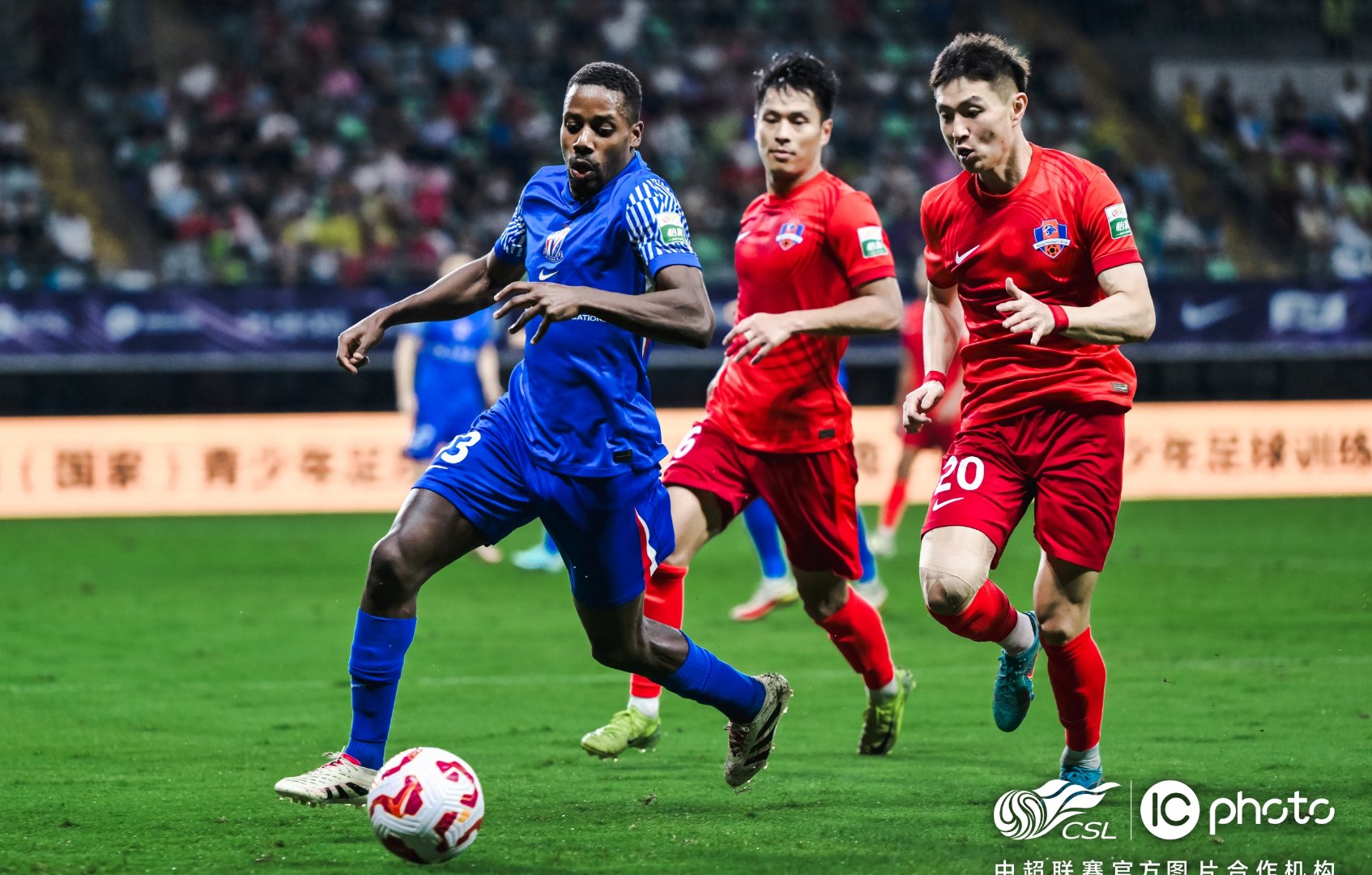 关于荷甲赛程吃紧，广州队赛前状态回暖，震撼外界，资深球员宣示担当的信息