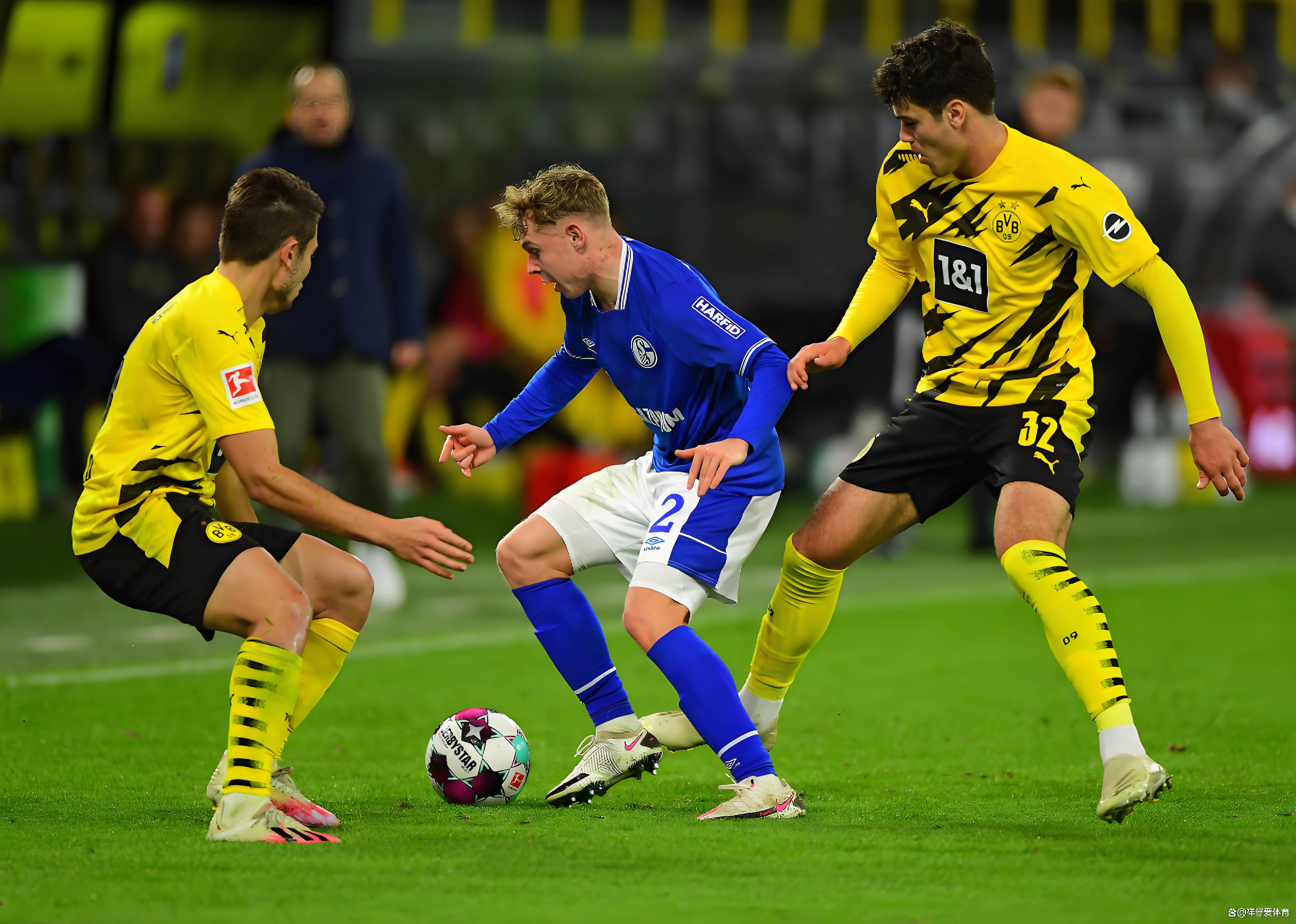 转折点！曼城遗憾出局；NBA常规赛赛前攻防权衡；话题不断；赛季目标并未改变的简单介绍