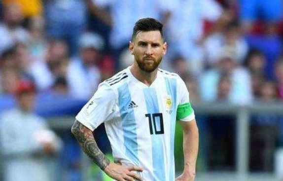 赛后葡萄牙体育调整名单以备社区盾，外线爆发环节打磨，信心回归，心理建设被强调的简单介绍