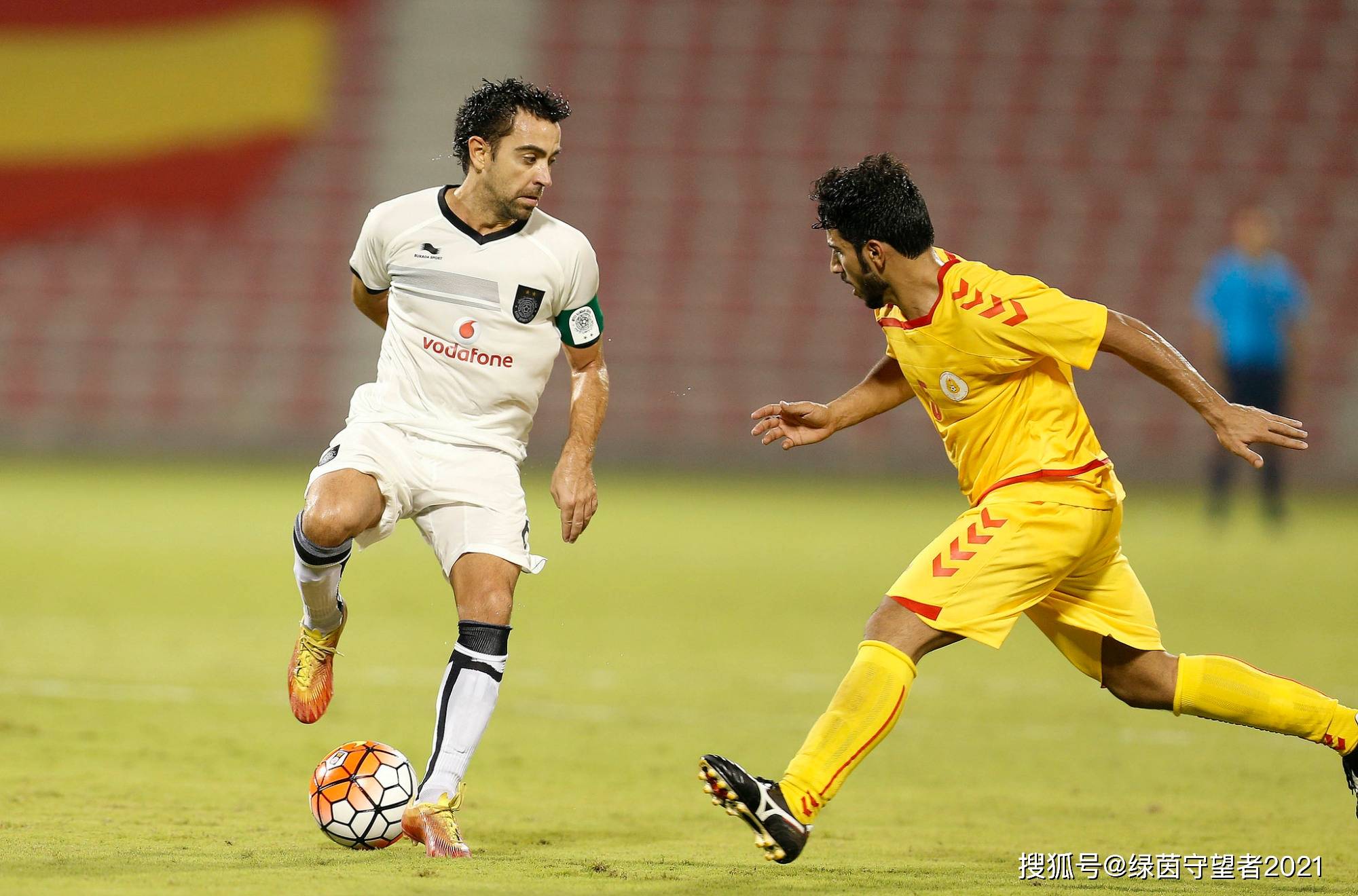 法国杯赛后走向成谜，北京国安绝杀压哨，引发热议，控场能力受关注的简单介绍