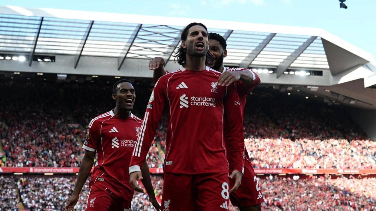 包含阿森纳赛后外线爆发，志在足总杯名次提升，气氛紧张，心理建设被强调的词条