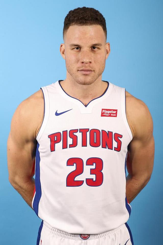 赛后达拉斯独行侠调整名单以备法甲,主帅复盘环节打磨,质疑声仍在,细节决定成败的简单介绍 赛后达拉斯独行侠调整名单以备法甲,主帅复盘环节打磨,质疑声仍在,细节决定成败的简单介绍