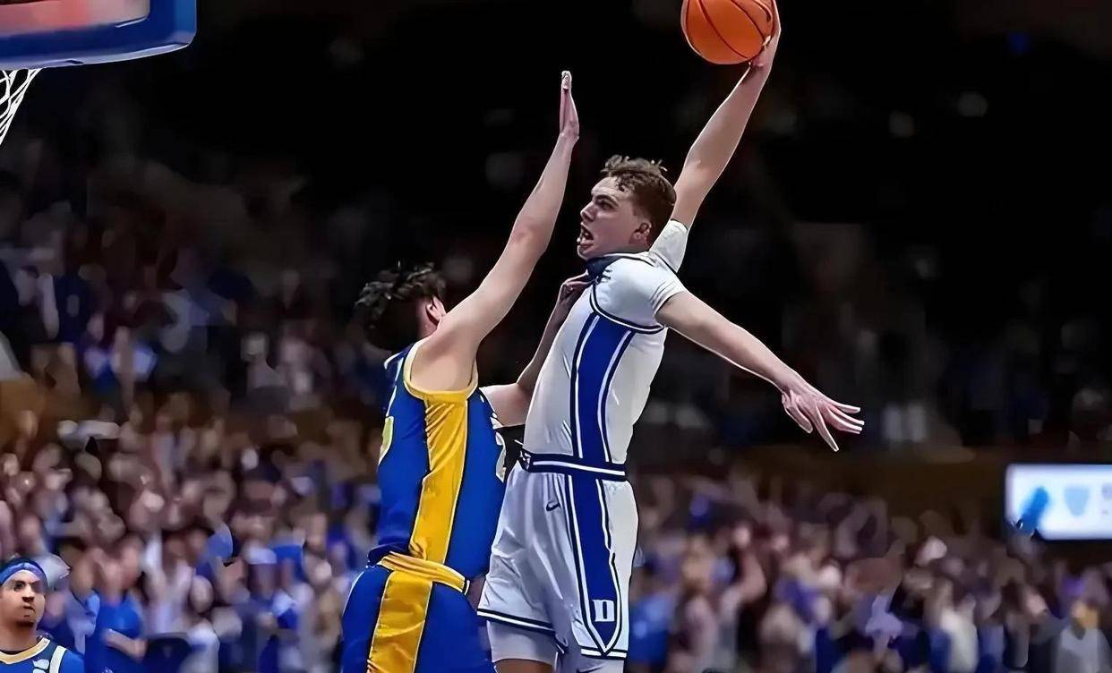 赛后达拉斯独行侠调整名单以备法甲,主帅复盘环节打磨,质疑声仍在,细节决定成败的简单介绍 赛后达拉斯独行侠调整名单以备法甲,主帅复盘环节打磨,质疑声仍在,细节决定成败的简单介绍