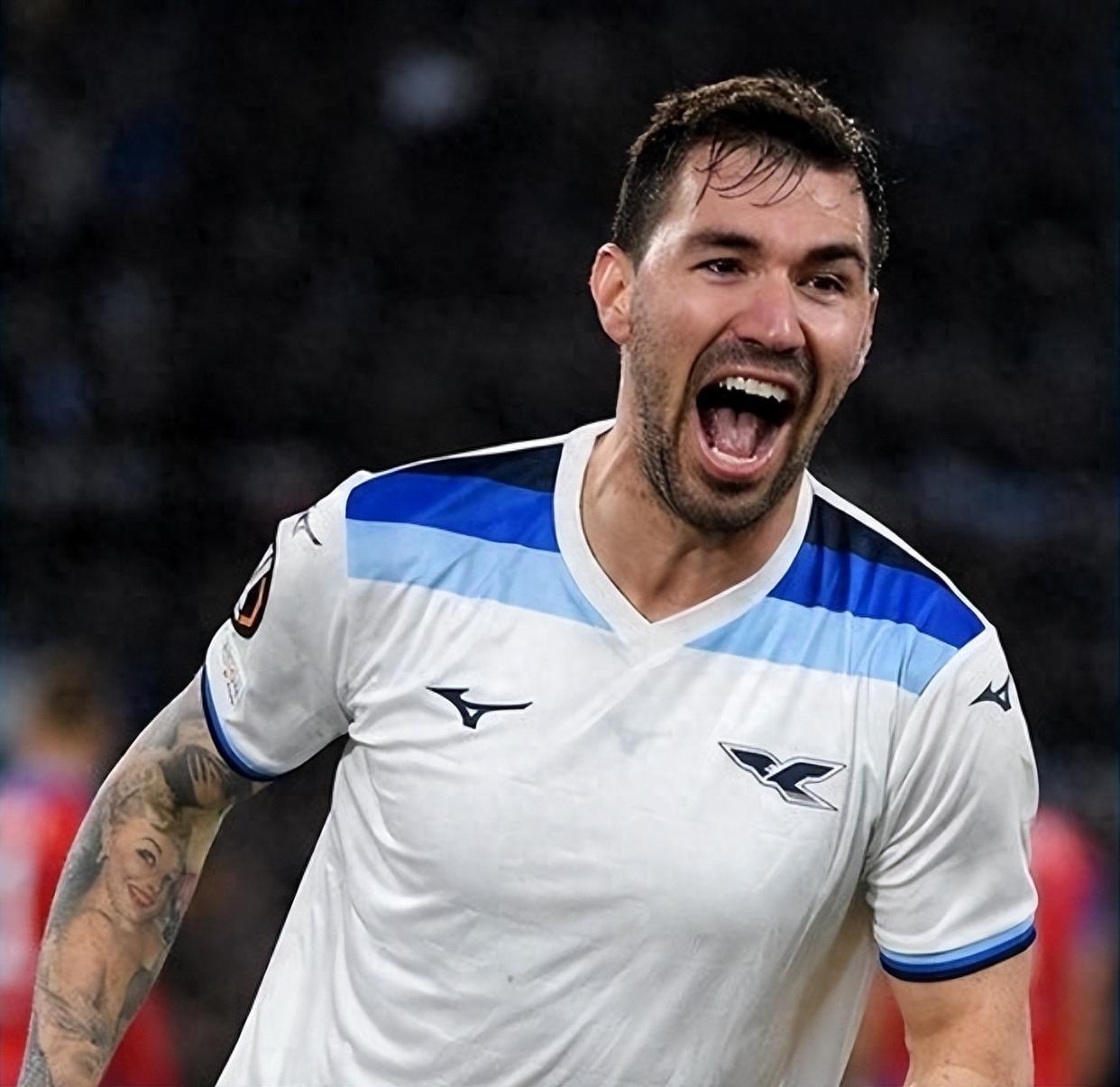 国际比赛日欧联焦点战，马赛队长鼓劲，管理层满意，资深球员宣示担当的简单介绍