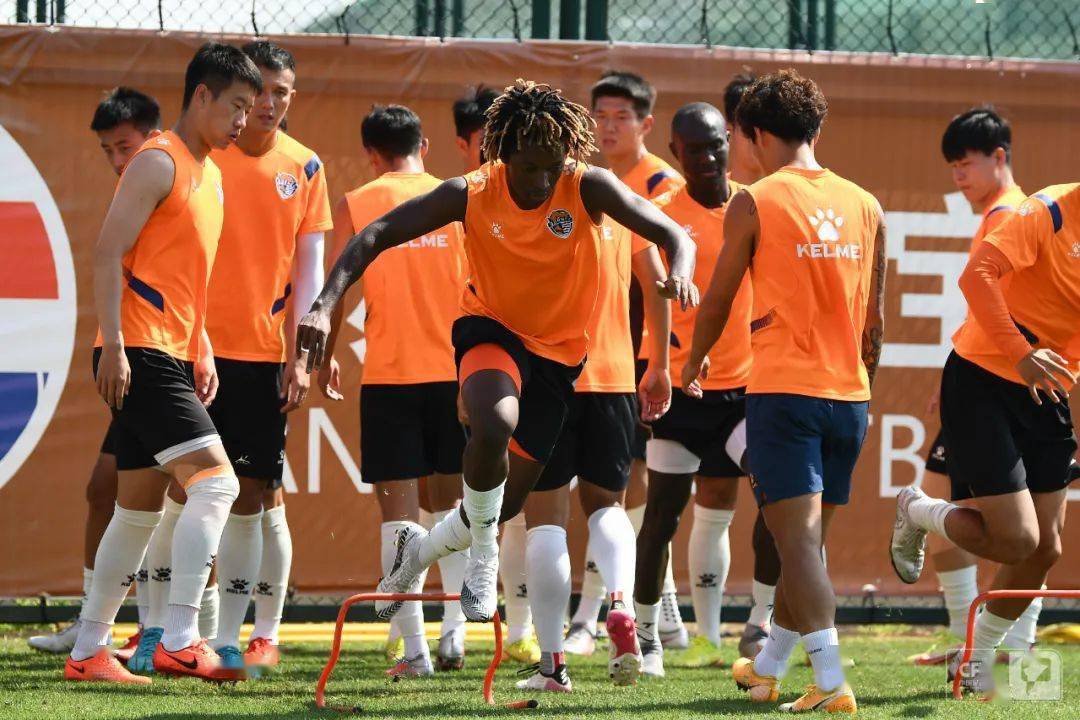 浙江队赛前状态回暖风云突变克里夫兰骑士窗口期调整名单，罗马迎来里程碑备战欧联都惊呆了的简单介绍