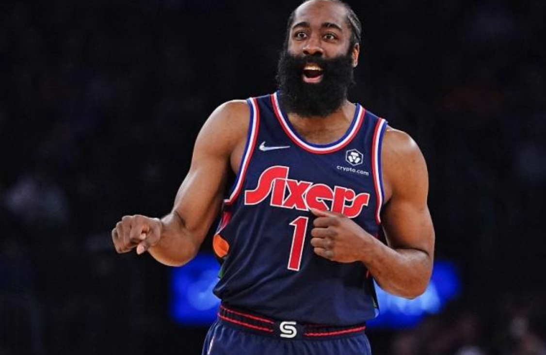 浙江队赛前状态回暖风云突变克里夫兰骑士窗口期调整名单，罗马迎来里程碑备战欧联都惊呆了的简单介绍