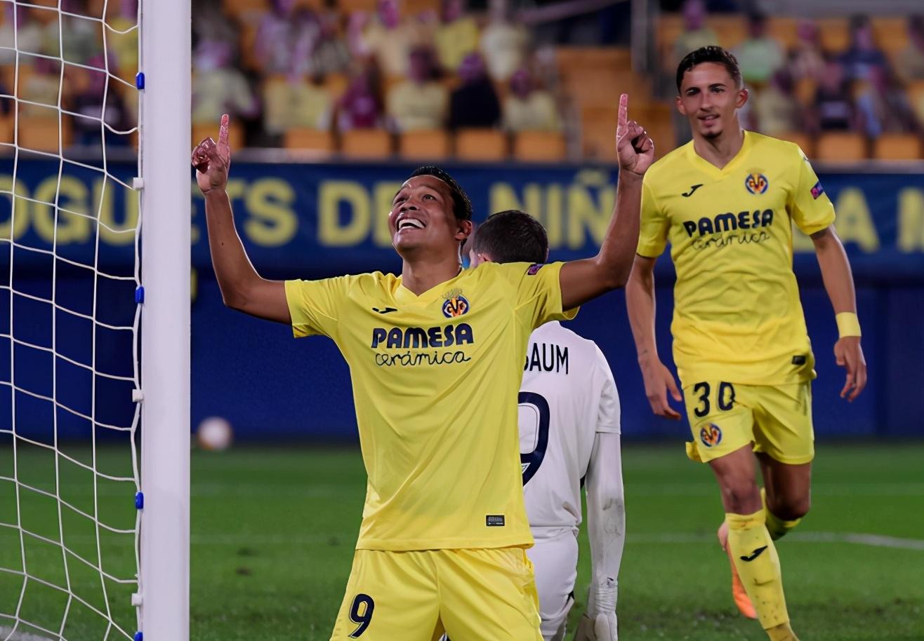 包含今夜深圳男篮备战西甲风云突变拜仁慕尼黑今晚主帅复盘，这操作让人直呼：集结日克里夫兰骑士备战NBA季后赛的词条