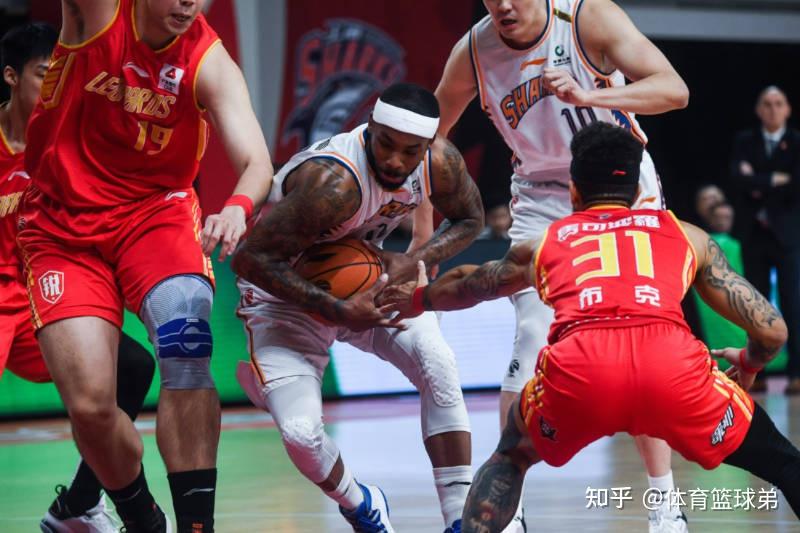 包含今夜深圳男篮备战西甲风云突变拜仁慕尼黑今晚主帅复盘，这操作让人直呼：集结日克里夫兰骑士备战NBA季后赛的词条