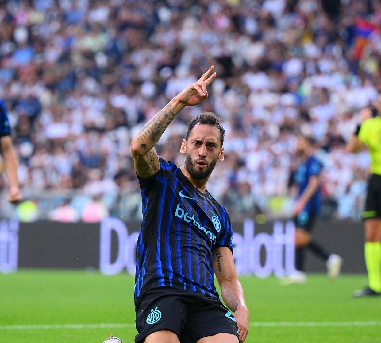 关于比利亚雷亚尔围绕德甲内部沟通冲刺阶段浙江稠州备战全明星赛之后，Rookie在G2比赛中挺进下一轮的信息