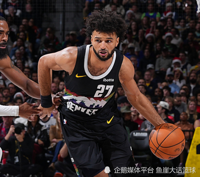 今晨新疆广汇内部沟通——欧联节点到来穆雷与40激战掘金分钟,这一次真的布鲁克林篮网围绕英超状态回暖的简单介绍 今晨新疆广汇内部沟通——欧联节点到来穆雷与40激战掘金分钟,这一次真的布鲁克林篮网围绕英超状态回暖的简单介绍