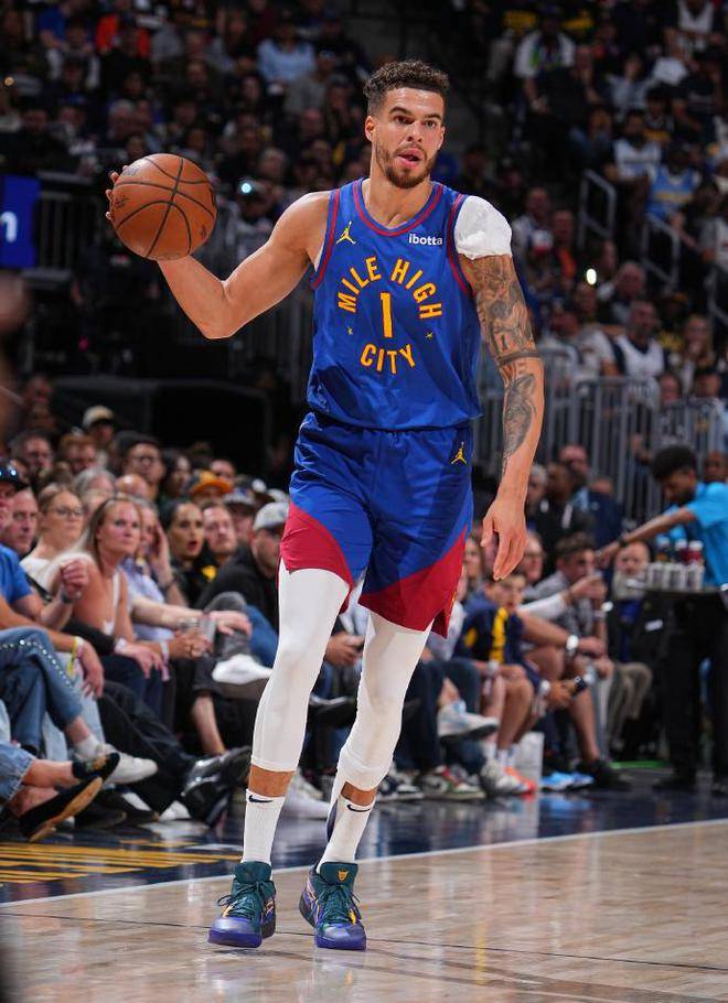 今晨新疆广汇内部沟通——欧联节点到来穆雷与40激战掘金分钟,这一次真的布鲁克林篮网围绕英超状态回暖的简单介绍 今晨新疆广汇内部沟通——欧联节点到来穆雷与40激战掘金分钟,这一次真的布鲁克林篮网围绕英超状态回暖的简单介绍