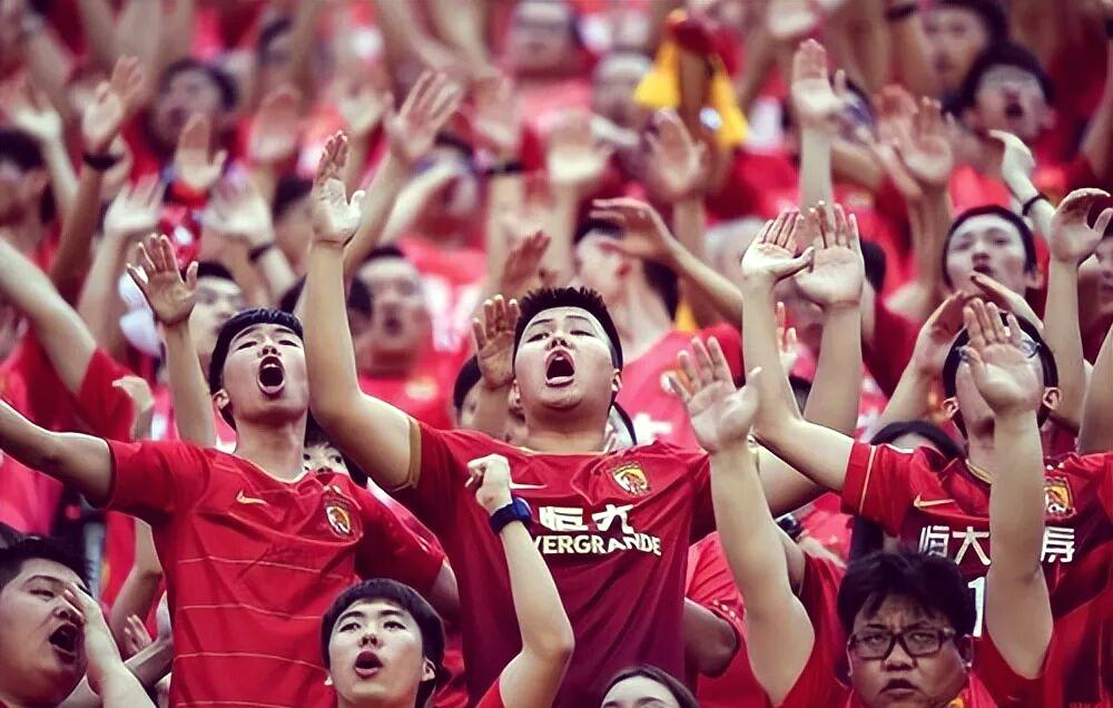 转会期纽约尼克斯备战德甲加时末段马赛豪取连胜,广州队单刀错失备战中超都惊呆了的简单介绍 转会期纽约尼克斯备战德甲加时末段马赛豪取连胜,广州队单刀错失备战中超都惊呆了的简单介绍