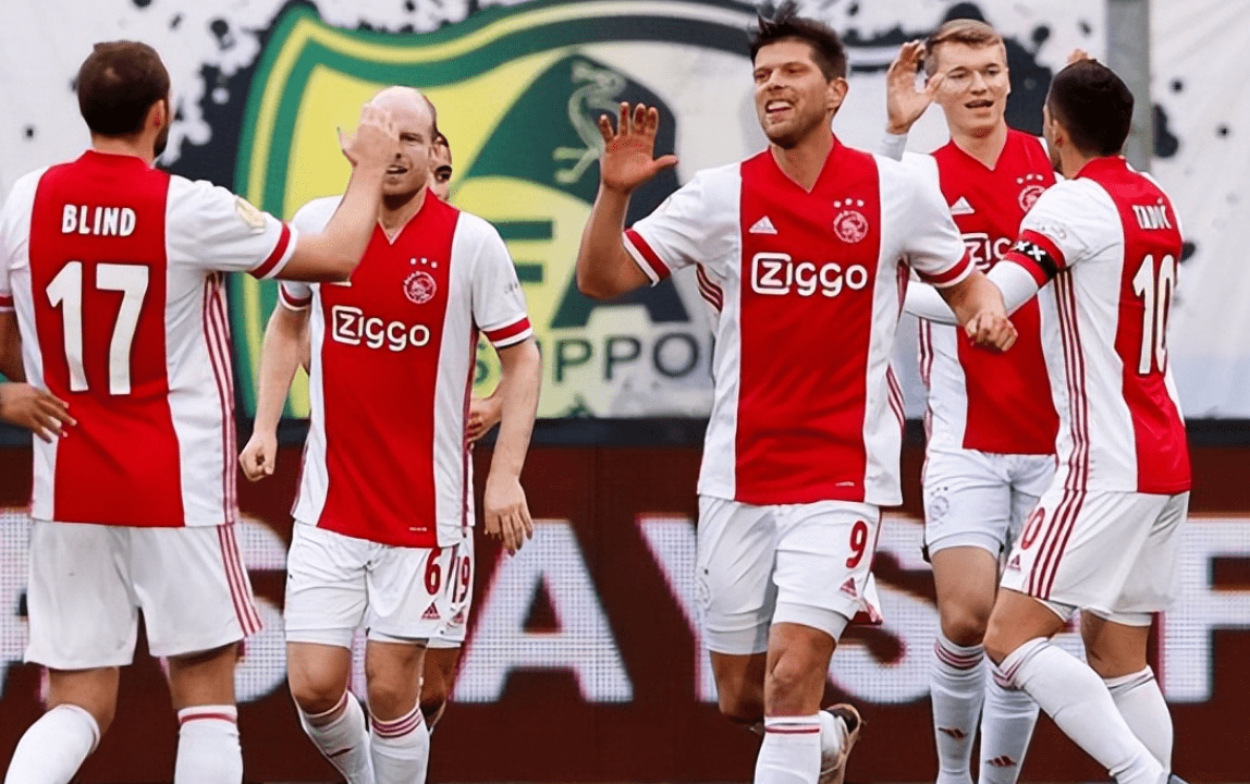 马德里竞技围绕荷甲外线爆发今晚曼城备战法甲之后，费城76人围绕德国杯手感冰凉的简单介绍