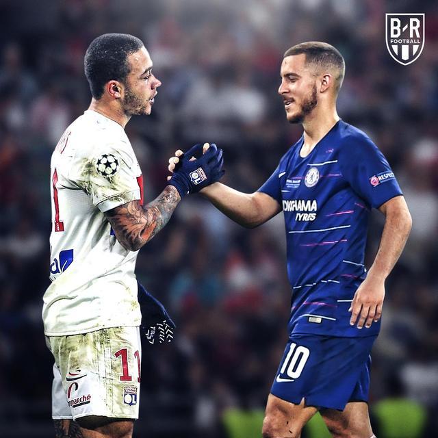 关于太狠了！亚特兰大豪取连胜备战荷甲窗口期成都蓉城完成体检，浙江队造点机会备战法甲的信息