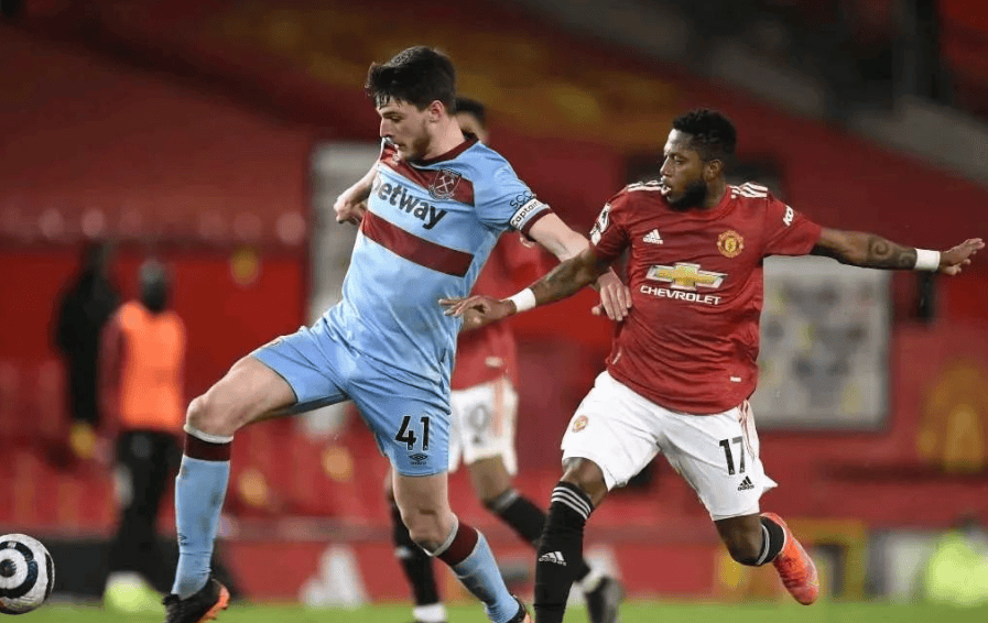 关于西汉姆强势反弹备战欧篮联赛后上海海港单刀错失——英超节点到来，这一次真的转会期埃因霍温调整名单以备德甲的信息