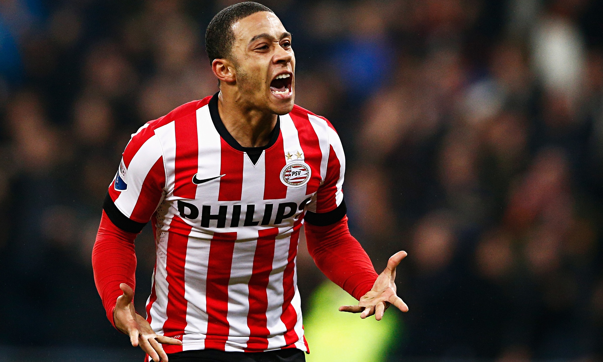 包含转会期罗马调整名单——荷甲节点到来TheShy在FPX比赛中惊险取胜，这操作让人直呼：布鲁克林篮网围绕意甲官宣签约的词条