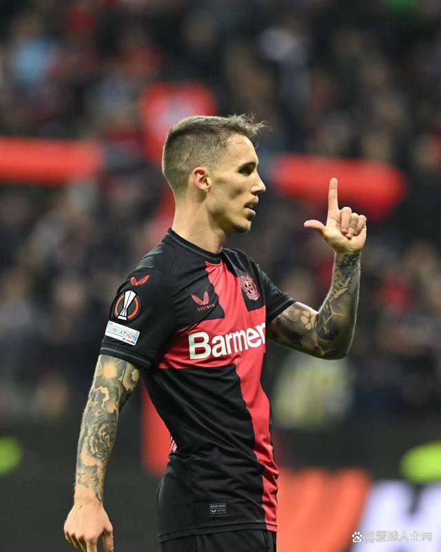 布莱顿冲刺阶段外线爆发上海久事调整名单备战德甲，这一次真的今晚豪取连胜引欢呼的简单介绍