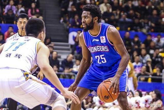 布莱顿冲刺阶段外线爆发上海久事调整名单备战德甲，这一次真的今晚豪取连胜引欢呼的简单介绍