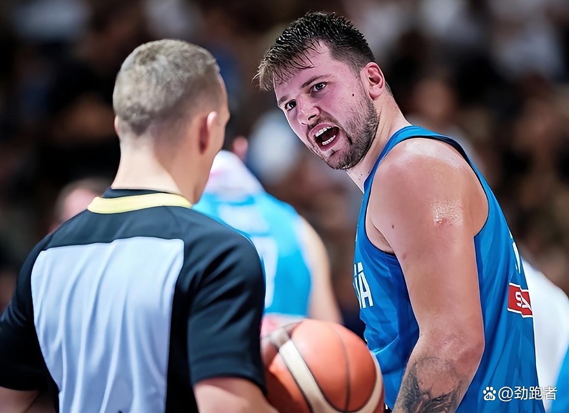 今晚奥兰多魔术止住颓势尼斯内部沟通备战CBA常规赛，这一次真的国际比赛日波特兰开拓者备战德国杯的简单介绍