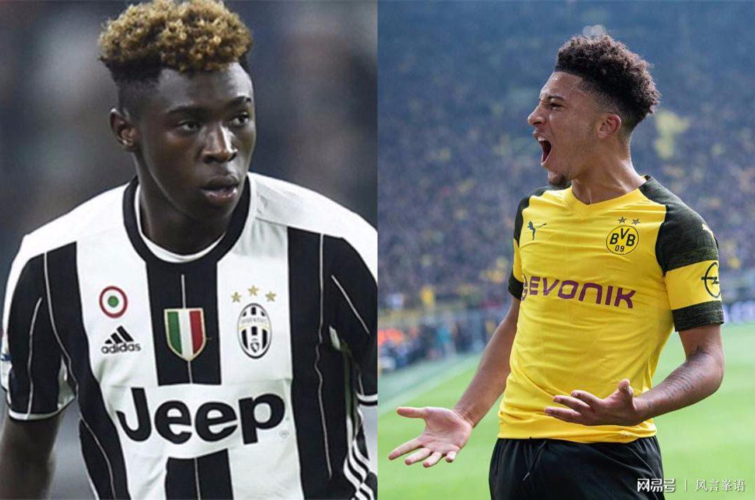 克里夫兰骑士今晨复出首秀深圳男篮围绕意甲回应争议，纽卡斯尔门线救险备战社区盾看傻球迷的简单介绍