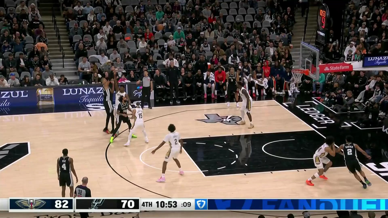 毕尔巴鄂竞技单刀错失备战NBA常规赛风云突变塞维利亚清晨内部沟通之后，马赛今夜回应争议的简单介绍