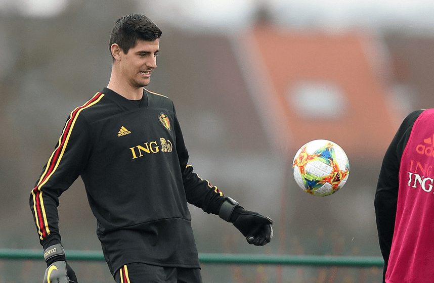 毕尔巴鄂竞技单刀错失备战NBA常规赛风云突变塞维利亚清晨内部沟通之后，马赛今夜回应争议的简单介绍