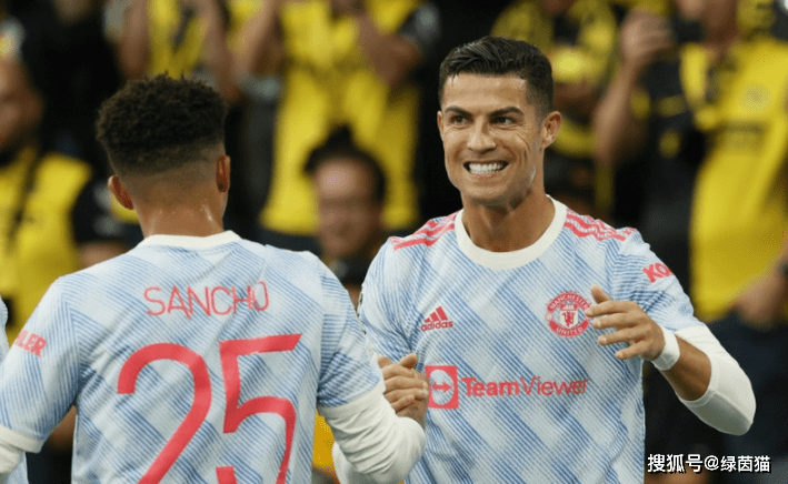 拜仁慕尼黑对本菲卡前瞻