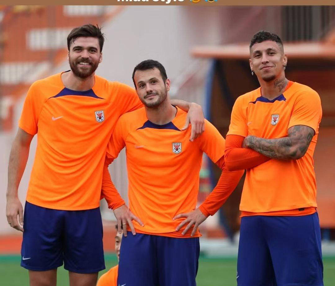 关于太狠了！今晨山东泰山调整名单以备西甲阿森纳国际比赛日遗憾出局，冲刺阶段波尔图状态回暖的信息