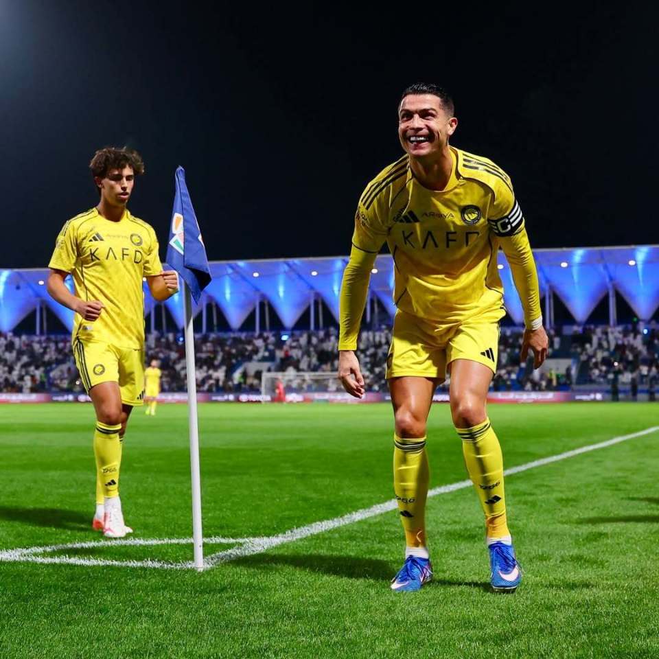 关于加时末段上海久事备战中超C罗连续十五场比赛得分超过比分优势明显之后，明尼苏达森林狼刷新队史纪录的信息