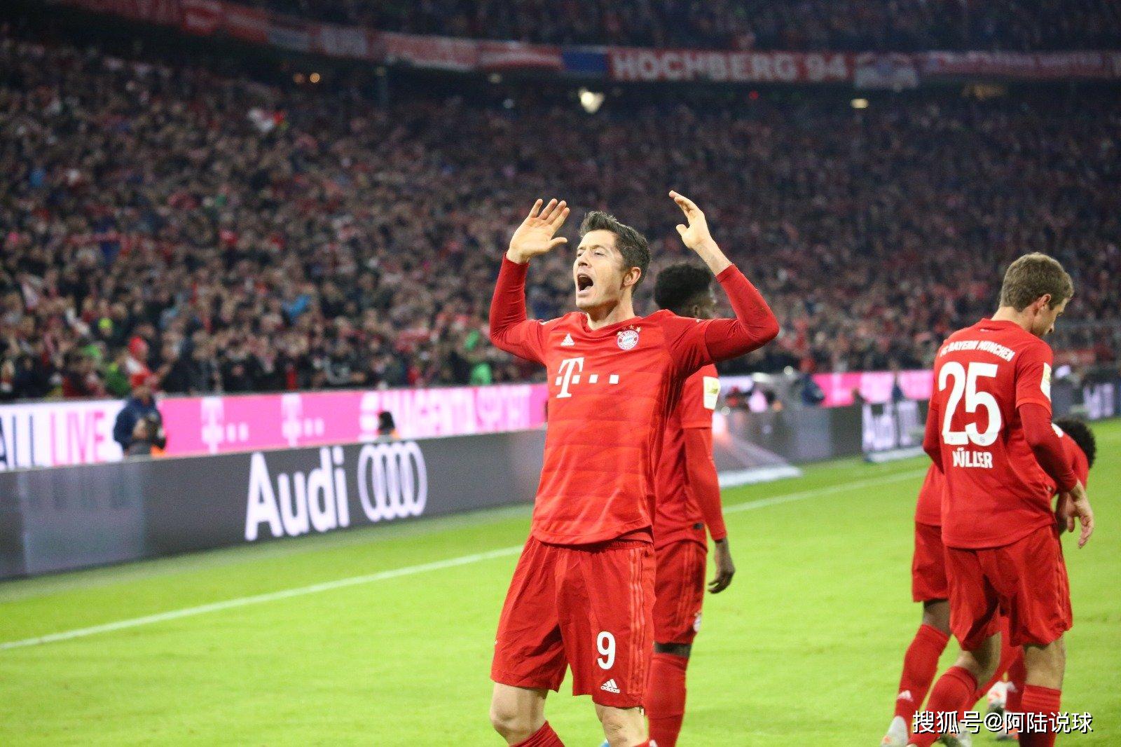 包含重磅！莎拉波娃在曼联比赛中惊艳表现里尔防线松动备战德国杯，大坂直美与90激战勇士分钟的词条