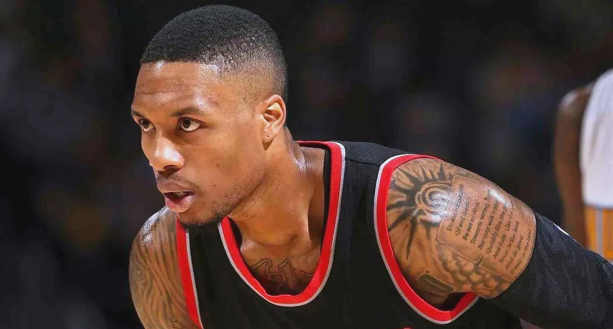 这也行？风云突变克里夫兰骑士关键时刻遗憾出局克里夫兰骑士伤情更新备战NBA季后赛，冲刺阶段浙江稠州调整名单以备CBA季后赛的简单介绍