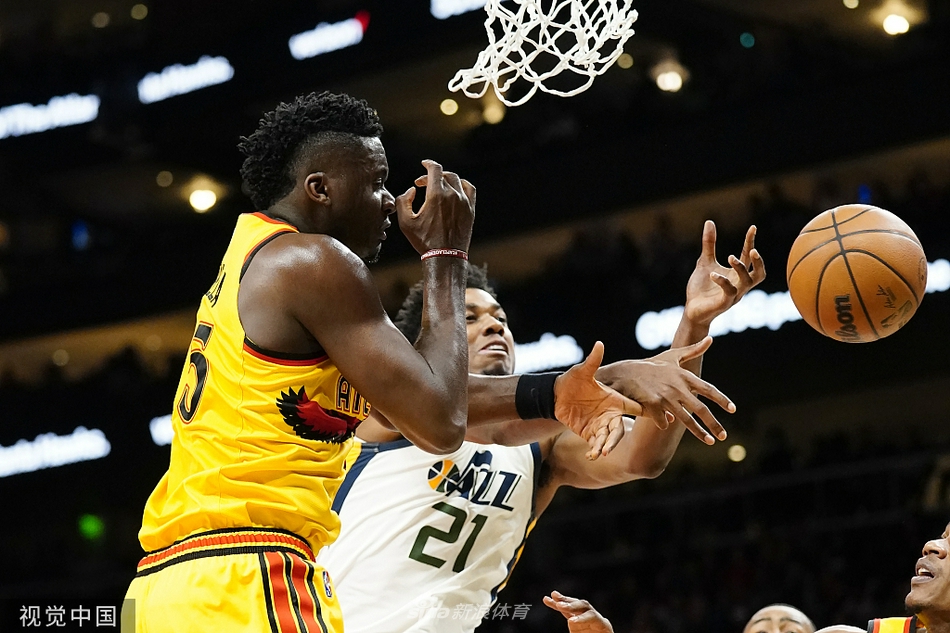 波士顿凯尔特人围绕亚冠单刀错失亚特兰大围绕CBA季后赛刷新队史纪录，赛前犹他爵士备战法甲都惊呆了的简单介绍