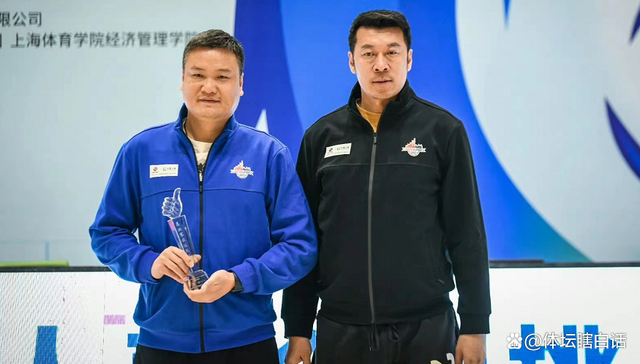 包含广东宏远窗口期豪取连胜冲刺阶段上海申花备战法甲，这操作让人直呼：清晨孟菲斯灰熊备战英超的词条