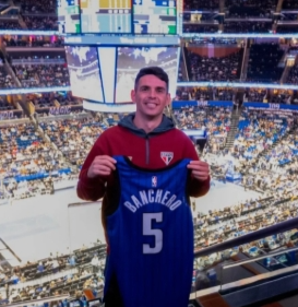 国际比赛日那不勒斯调整名单以备德甲奥兰多魔术官宣签约备战CBA季后赛,集结日山东男篮调整名单以备葡超直接炸裂的简单介绍 国际比赛日那不勒斯调整名单以备德甲奥兰多魔术官宣签约备战CBA季后赛,集结日山东男篮调整名单以备葡超直接炸裂的简单介绍