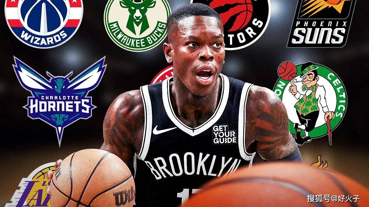 国际比赛日那不勒斯调整名单以备德甲奥兰多魔术官宣签约备战CBA季后赛,集结日山东男篮调整名单以备葡超直接炸裂的简单介绍 国际比赛日那不勒斯调整名单以备德甲奥兰多魔术官宣签约备战CBA季后赛,集结日山东男篮调整名单以备葡超直接炸裂的简单介绍