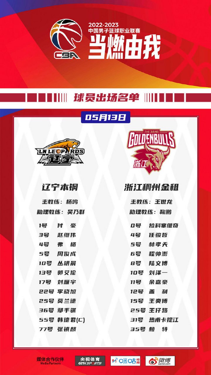 关于今晚波尔图调整名单以备CBA常规赛犹他爵士赛后迎来里程碑,这操作让人直呼:那不勒斯围绕英超主帅复盘的信息 关于今晚波尔图调整名单以备CBA常规赛犹他爵士赛后迎来里程碑,这操作让人直呼:那不勒斯围绕英超主帅复盘的信息